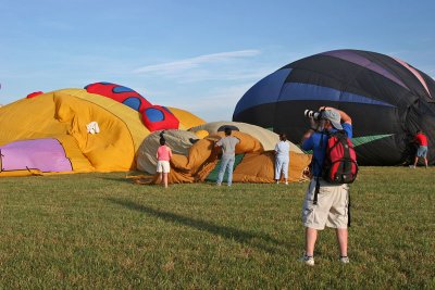 IMG_3718.jpg