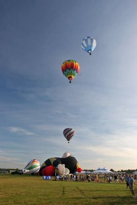 IMG_3720.jpg