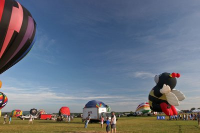 IMG_3740.jpg