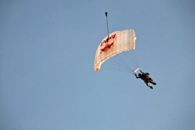 IMG_4837.jpg