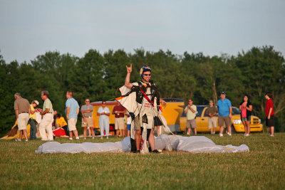 IMG_4839.jpg