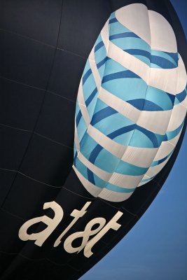 IMG_4861.jpg