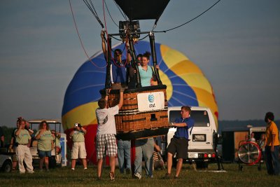 IMG_4868.jpg