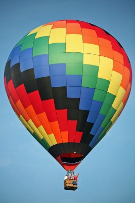 IMG_4900.jpg