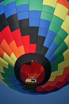 IMG_4905.jpg