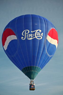 IMG_4920.jpg