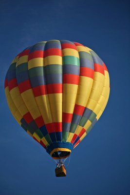 IMG_4952.jpg