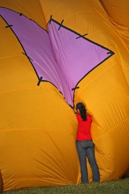 IMG_4961.jpg