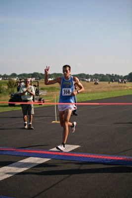 IMG_5031.jpg