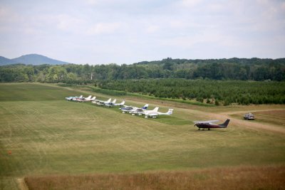 IMG_5107.jpg