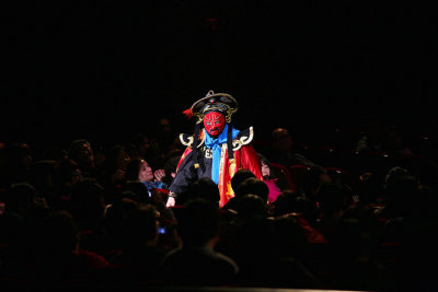 IMG_4775.jpg