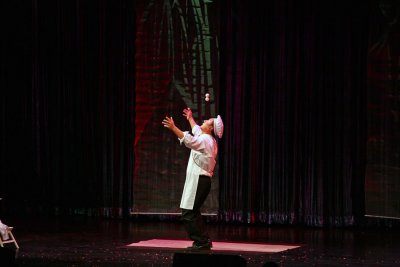 IMG_4810.jpg