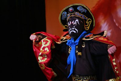IMG_4891.jpg