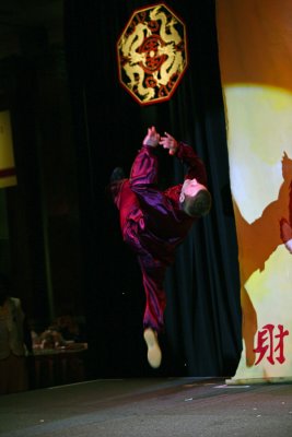 IMG_5032.jpg