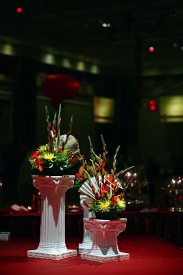 IMG_5133.jpg
