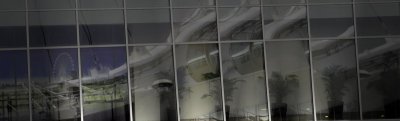 K03_3317_resize.jpg