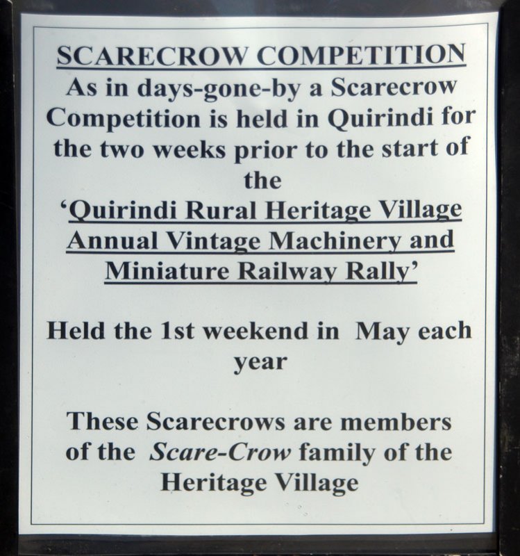 Quirindi: Caption