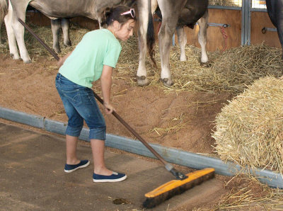 Child labour