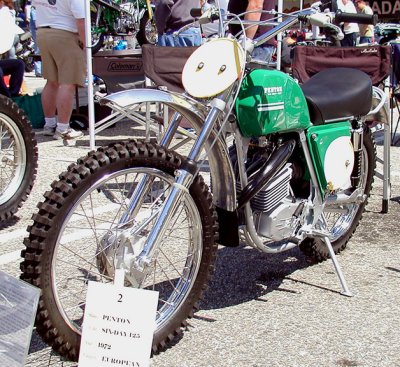 72 Penton ISDT 125.jpg