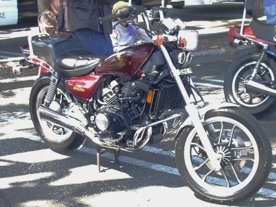 VF500C Kurt L.jpg