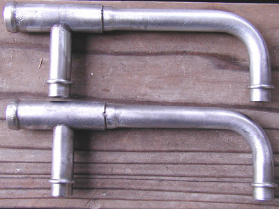 Water pipes after etch.jpg