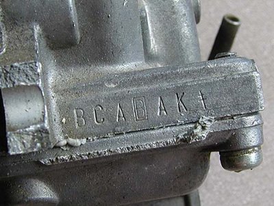 Carb Stamp.jpg