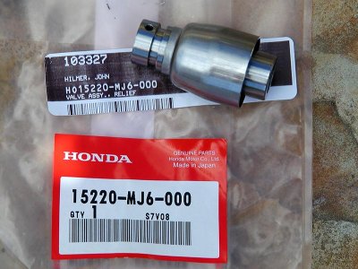 Oil pres relief valve 86.jpg