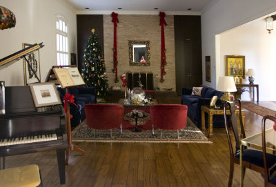 Living Room at Christmas.jpg