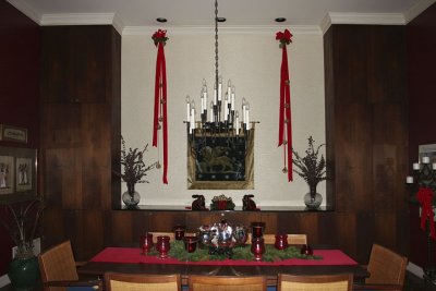 Dining Room at Christmas.jpg
