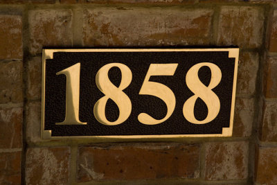 house number.jpg