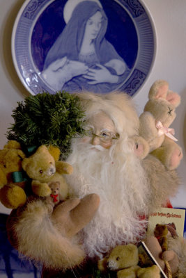 Santa and Teddies.jpg