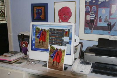 IMG_0391 original copy print matching .jpg