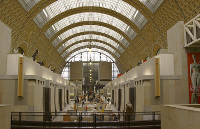 Musee d'Orsay Interior view.jpg