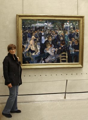 Carolyn and Renoir's Moulin de la Galette  1876 .jpg