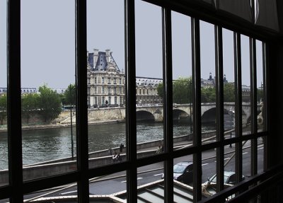The Louvre from Musee d'Orsay.jpg