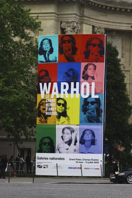 Warhol at the Grand Palais .jpg