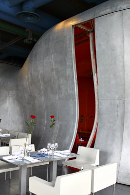 Pompidou Dining Room .jpg