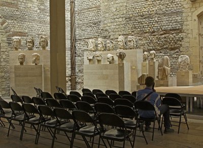 Musee Cluny - Old Testament Kings Await an Audience.jpg