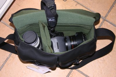 g1/17/367817/3/115565252.FZrh4qfp.jpg