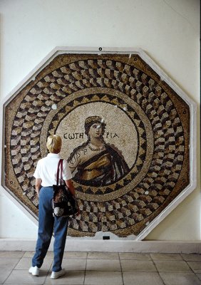 Mosaic in Antioch Museum.jpg
