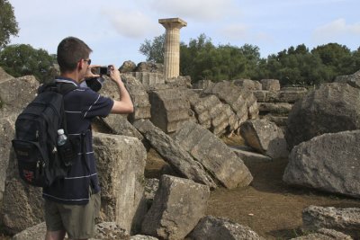 Olympia - Fallen Columns Olympia .jpg