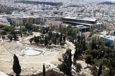 New Acropolis Museum from a distance.jpg