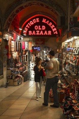 Grand BAzaar Antique Market.jpg
