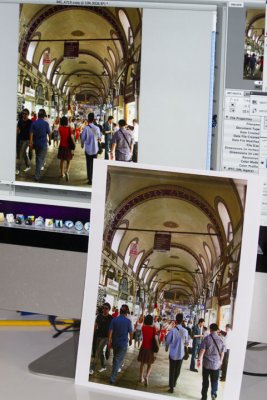 Istanbul Grand Bazaar out-of-camera CS5 print match.jpg
