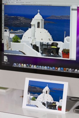 Santorini - CS5 print match copy.jpg