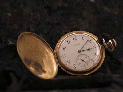 IMG_3280 pocket watch original.jpg
