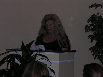 g1/17/390417/3/110853411.x2hG1VmS.jpg