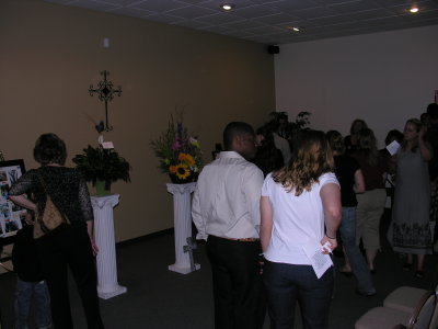 g1/17/390417/3/110853432.SfeQX6Fb.jpg