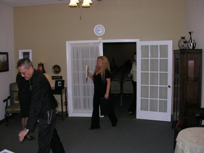 g1/17/390417/3/110853471.EqxtQPWA.jpg