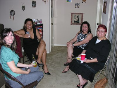 g1/17/390417/3/110853479.6RotC8ir.jpg